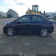 2HHFD56728H201788 2008 Acura Csx Technology auction photo thumbnail 14