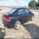 2HHFD56728H201788 2008 Acura Csx Technology auction photo thumbnail 4
