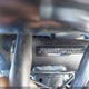 JYARM48N5SA000510 2025 Yamaha Mt-07 auction photo thumbnail 10