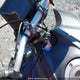 JYARM48N5SA000510 2025 Yamaha Mt-07 auction photo thumbnail 11