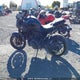 JYARM48N5SA000510 2025 Yamaha Mt-07 auction photo thumbnail 14
