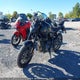 JYARM48N5SA000510 2025 Yamaha Mt-07 auction photo thumbnail 2