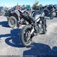 JYARM48N5SA000510 2025 Yamaha Mt-07 auction photo thumbnail 4