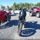 JYARM48N5SA000510 2025 Yamaha Mt-07 auction photo thumbnail 5