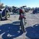 JYARM48N5SA000510 2025 Yamaha Mt-07 auction photo thumbnail 6
