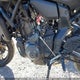 JYARM48N5SA000510 2025 Yamaha Mt-07 auction photo thumbnail 9