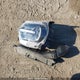 3FMCR9C63NRE13945 2022 Ford Bronco Sport auction photo thumbnail 12