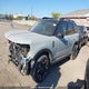 3FMCR9C63NRE13945 2022 Ford Bronco Sport auction photo thumbnail 15