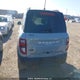 3FMCR9C63NRE13945 2022 Ford Bronco Sport auction photo thumbnail 17