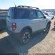 3FMCR9C63NRE13945 2022 Ford Bronco Sport auction photo thumbnail 4