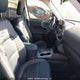 3FMCR9C63NRE13945 2022 Ford Bronco Sport auction photo thumbnail 5