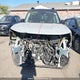 3FMCR9C63NRE13945 2022 Ford Bronco Sport auction photo thumbnail 6