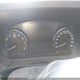 3FMCR9C63NRE13945 2022 Ford Bronco Sport auction photo thumbnail 7