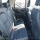 3FMCR9C63NRE13945 2022 Ford Bronco Sport auction photo thumbnail 8