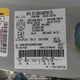 3FMCR9C63NRE13945 2022 Ford Bronco Sport auction photo thumbnail 9