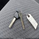 2HGES16443H917900 2003 Honda Civic Dx auction photo thumbnail 11