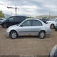 2HGES16443H917900 2003 Honda Civic Dx auction photo thumbnail 14