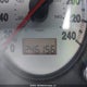 2HGES16443H917900 2003 Honda Civic Dx auction photo thumbnail 15