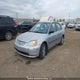2HGES16443H917900 2003 Honda Civic Dx auction photo thumbnail 2