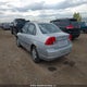 2HGES16443H917900 2003 Honda Civic Dx auction photo thumbnail 3