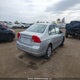 2HGES16443H917900 2003 Honda Civic Dx auction photo thumbnail 4