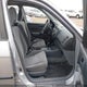 2HGES16443H917900 2003 Honda Civic Dx auction photo thumbnail 5
