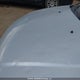 2HGES16443H917900 2003 Honda Civic Dx auction photo thumbnail 6