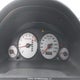 2HGES16443H917900 2003 Honda Civic Dx auction photo thumbnail 7