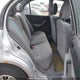 2HGES16443H917900 2003 Honda Civic Dx auction photo thumbnail 8