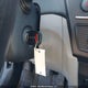 2HGFB2F4XEH002241 2014 Honda Civic Lx auction photo thumbnail 11