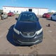 2HGFB2F4XEH002241 2014 Honda Civic Lx auction photo thumbnail 12