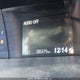 2HGFB2F4XEH002241 2014 Honda Civic Lx auction photo thumbnail 15