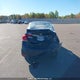 2HGFB2F4XEH002241 2014 Honda Civic Lx auction photo thumbnail 16