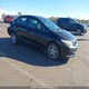 2HGFB2F4XEH002241 2014 Honda Civic Lx auction photo thumbnail 1