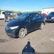 2HGFB2F4XEH002241 2014 Honda Civic Lx auction photo thumbnail 2