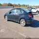 2HGFB2F4XEH002241 2014 Honda Civic Lx auction photo thumbnail 3