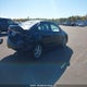 2HGFB2F4XEH002241 2014 Honda Civic Lx auction photo thumbnail 4