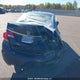 2HGFB2F4XEH002241 2014 Honda Civic Lx auction photo thumbnail 6