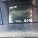 2HGFB2F4XEH002241 2014 Honda Civic Lx auction photo thumbnail 7