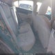 2HGFB2F4XEH002241 2014 Honda Civic Lx auction photo thumbnail 8