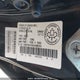 2HGFB2F4XEH002241 2014 Honda Civic Lx auction photo thumbnail 9