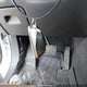 5UX23EM01P9R42540 2023 BMW X7 xDrive40I auction photo thumbnail 11