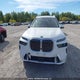5UX23EM01P9R42540 2023 BMW X7 xDrive40I auction photo thumbnail 13
