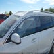 5UX23EM01P9R42540 2023 BMW X7 xDrive40I auction photo thumbnail 19