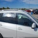 5UX23EM01P9R42540 2023 BMW X7 xDrive40I auction photo thumbnail 20