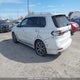 5UX23EM01P9R42540 2023 BMW X7 xDrive40I auction photo thumbnail 3
