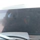 5UX23EM01P9R42540 2023 BMW X7 xDrive40I auction photo thumbnail 7
