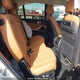 5UX23EM01P9R42540 2023 BMW X7 xDrive40I auction photo thumbnail 8