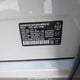 5UX23EM01P9R42540 2023 BMW X7 xDrive40I auction photo thumbnail 9