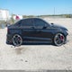 WUABWGFFXJ1900382 2018 Audi Rs3 auction photo thumbnail 14